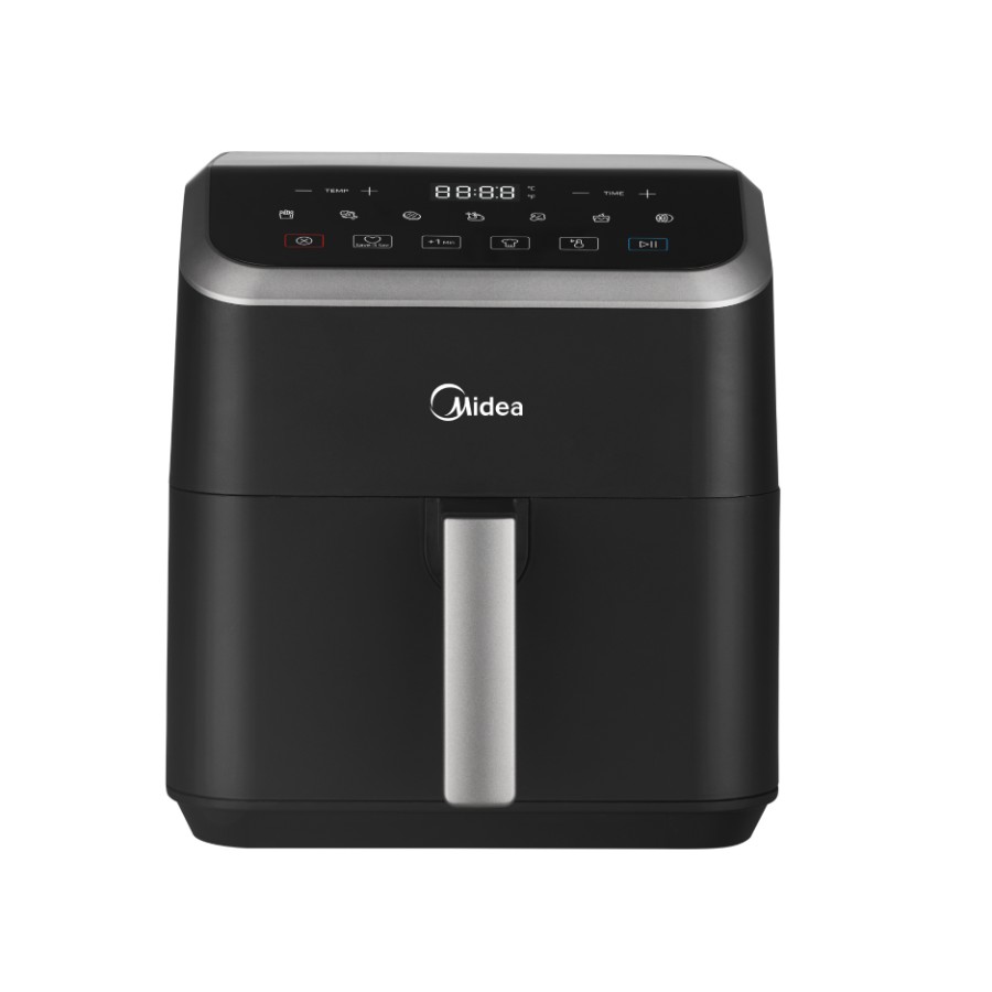 product image Midea Air Fryer 5L 