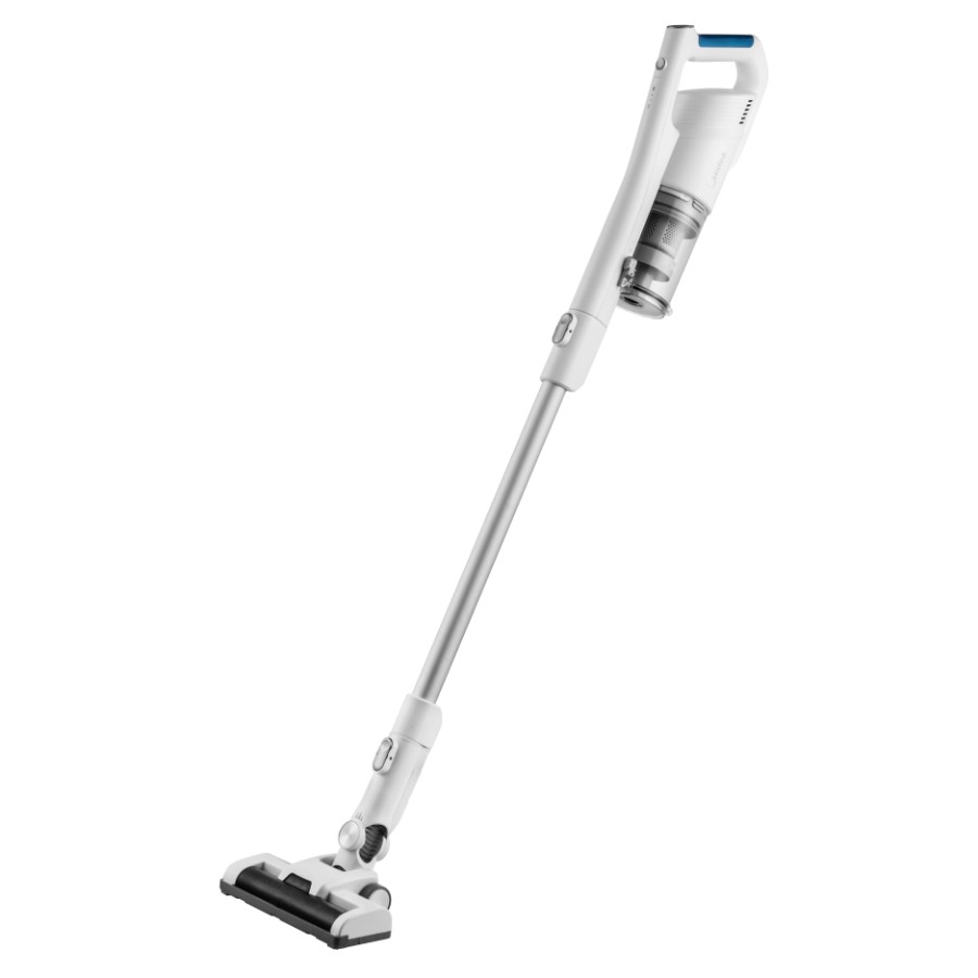product image Midea Cordless Vacuum Cleaner 