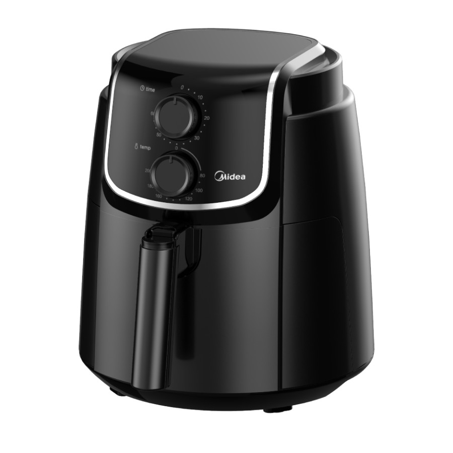 product image Midea Air Fryer 3.5L 