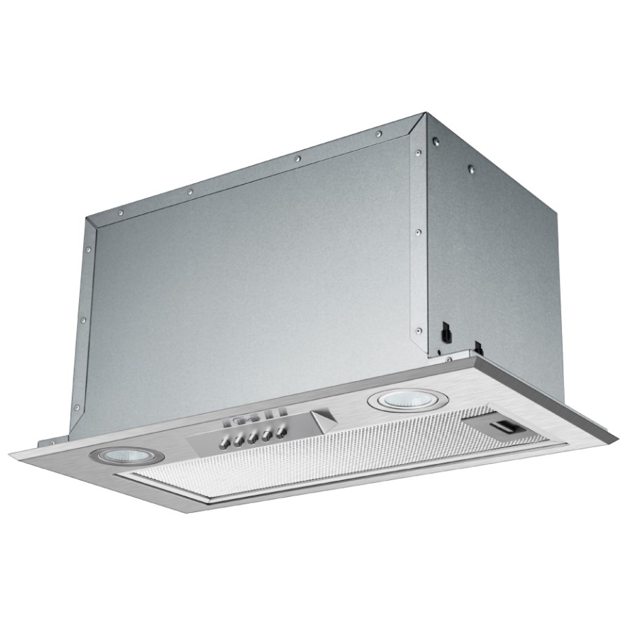 product image Midea Built-in Cooker Hood H 29.9cm x W 52cm x D 28.4cm