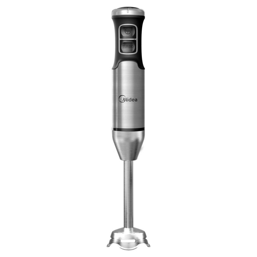 product image Midea Hand Blender 