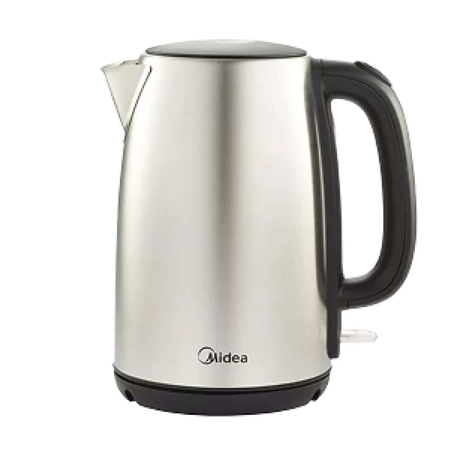 product image Midea Electric Kettle 1.7L 