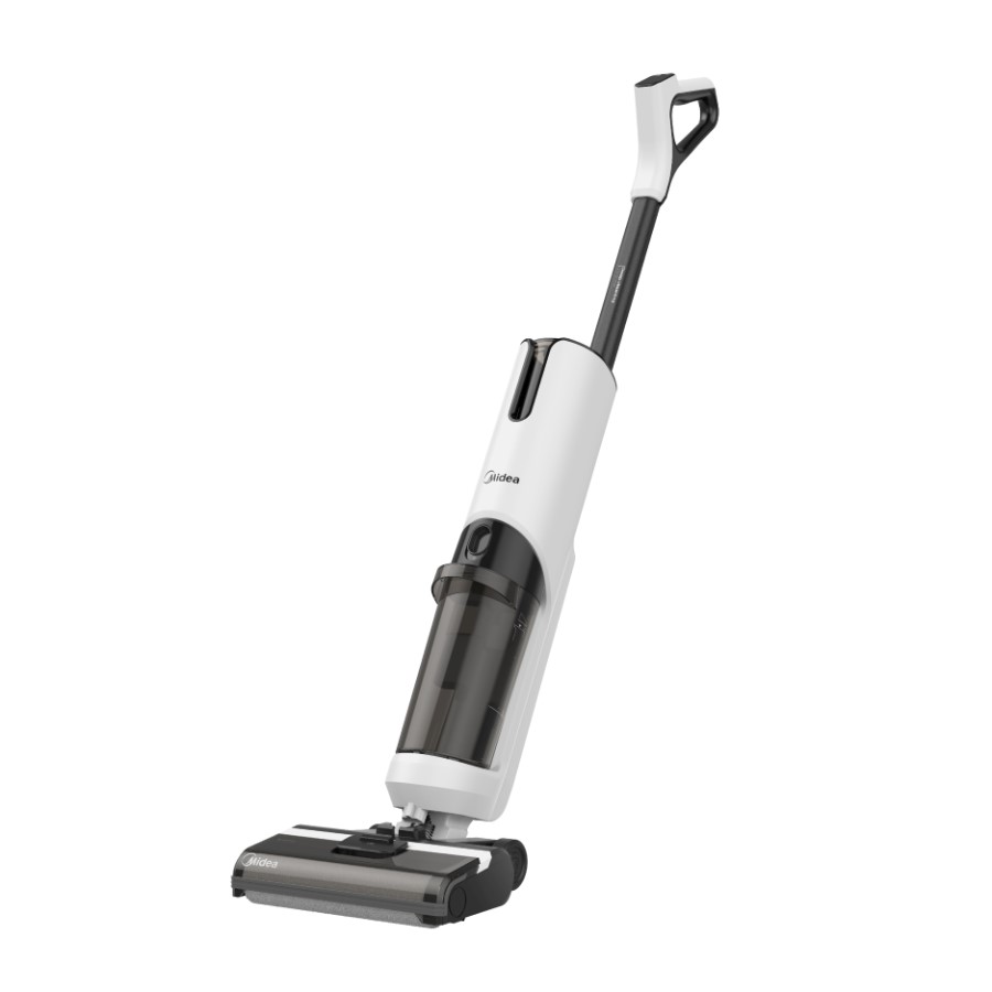 product image Midea Cordless Floor Washer & Vacuum 