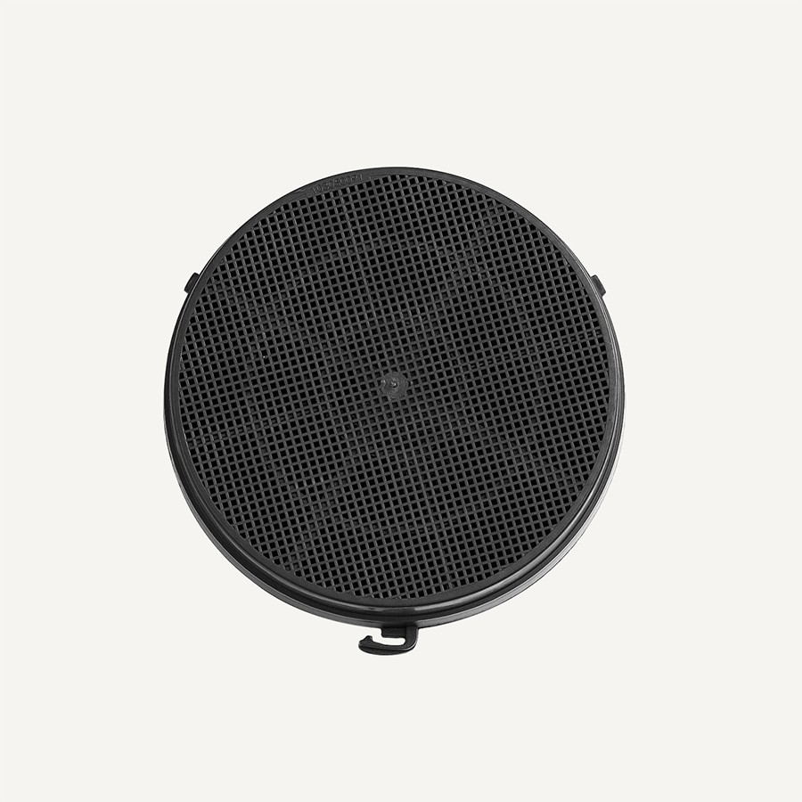 Falmec Charcoal Filter Round D=169 Type6 Image