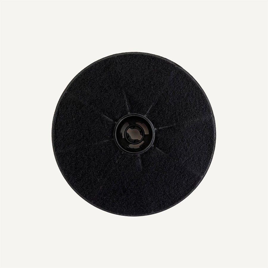 Falmec Charcoal Filters CIrcular D=192 Image