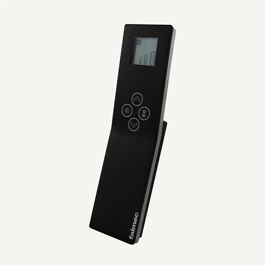 Falmec Remote Control Display Kit Image