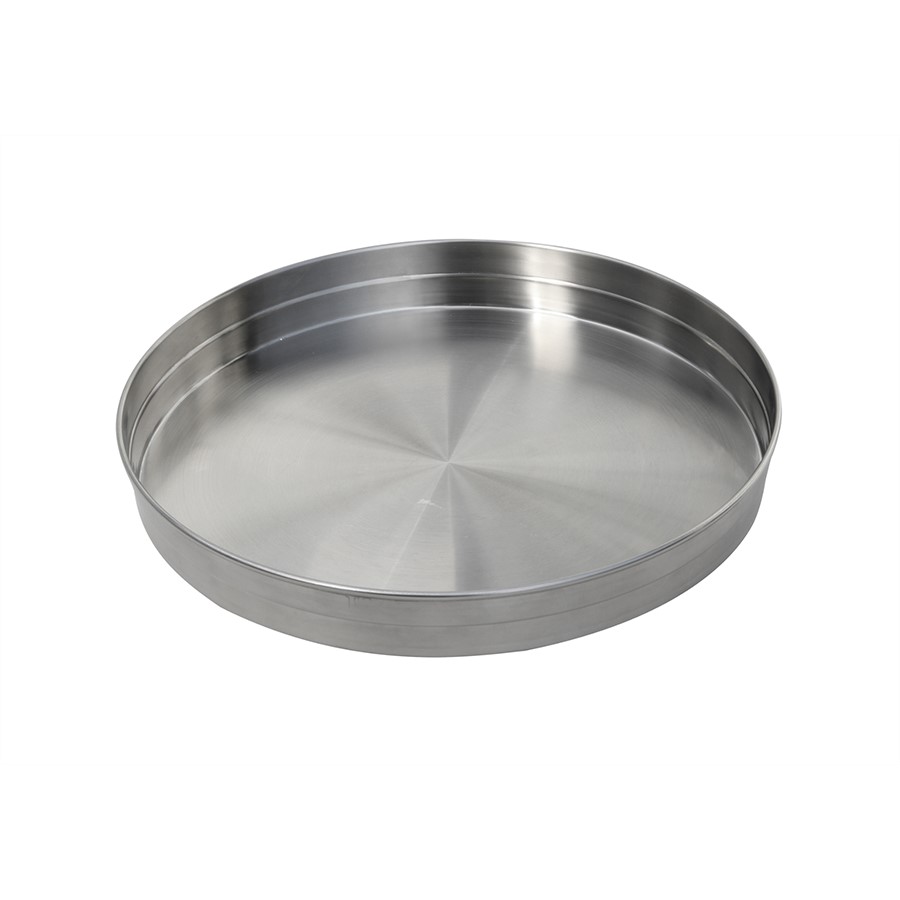product image Foster Steel tray Only to be matched with 8200601