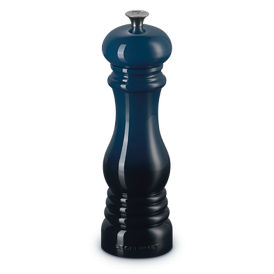 Le Creuset Pepper Mill Nuit 21 cm Image