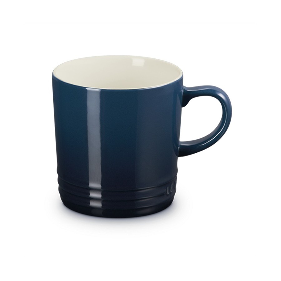product image Le Creuset Coffee Mug SW Nuit 350 ml 