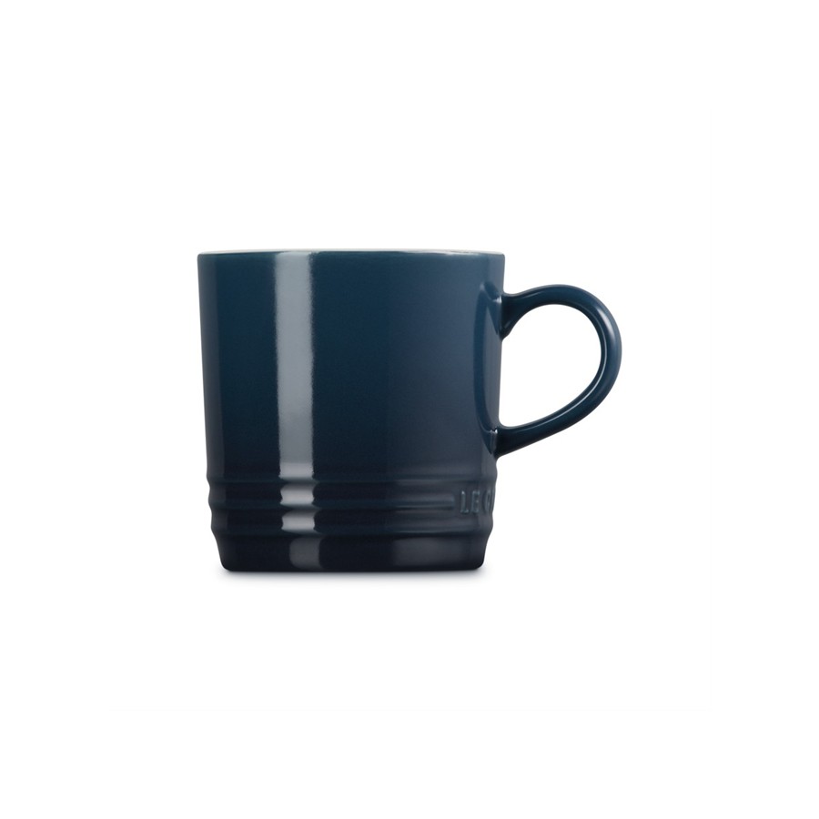 Le Creuset Capp Mug SW Nuit 200 ml Image