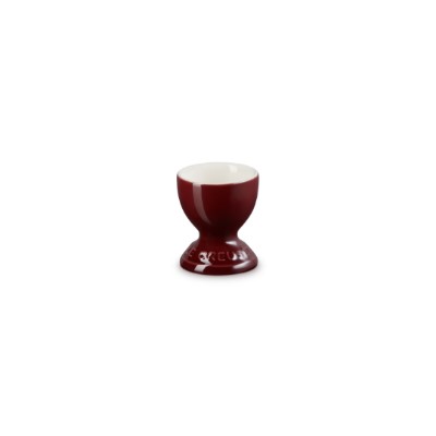 Le Creuset Egg Cup Garnet Image