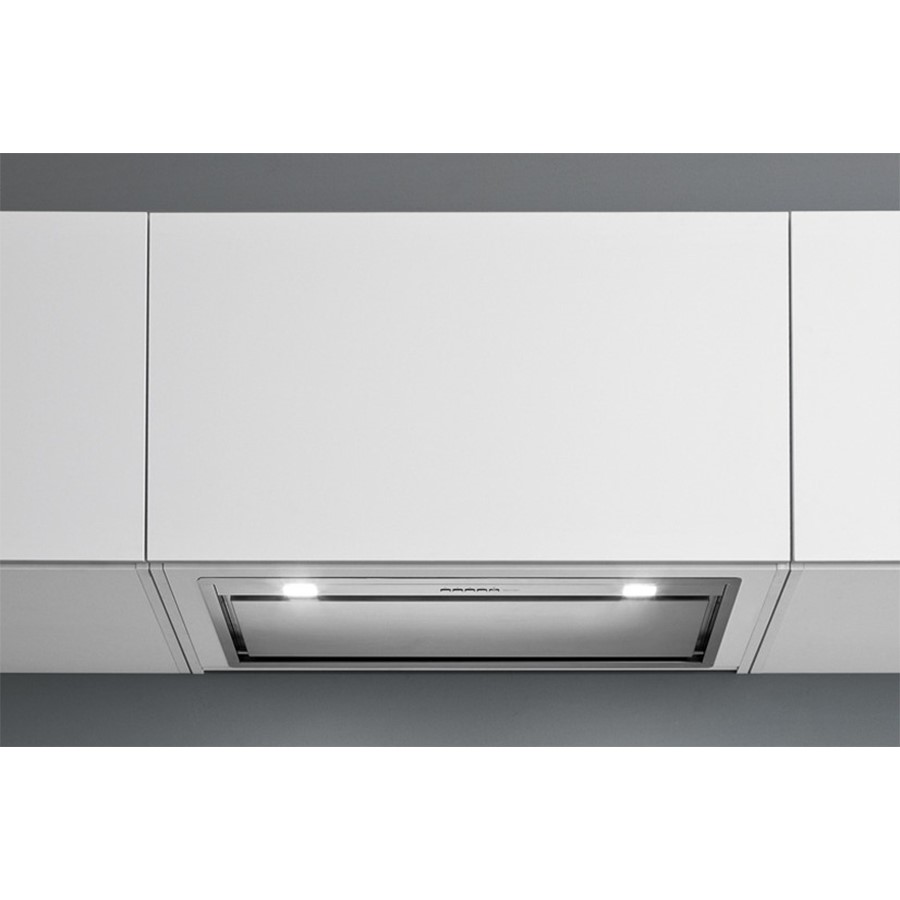 Falmec Hood Built-in S/Steel 50 cm Image