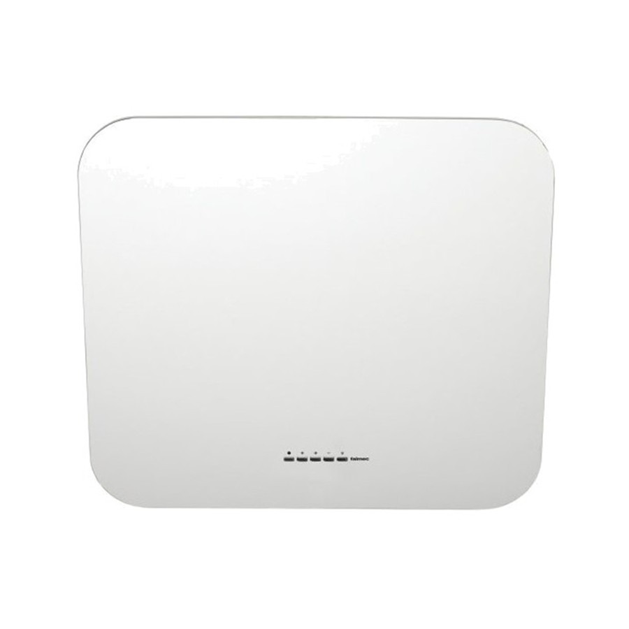 product image Falmec Hood Tab Design White 80 cm Frontal Panel 220-240V ~ 50-60Hz 800 m3/h With Filter
