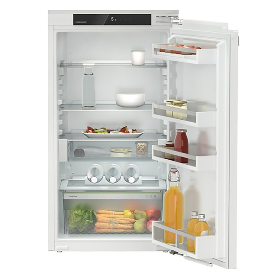 product image Liebherr Larder Fridge Built-In 166 L 