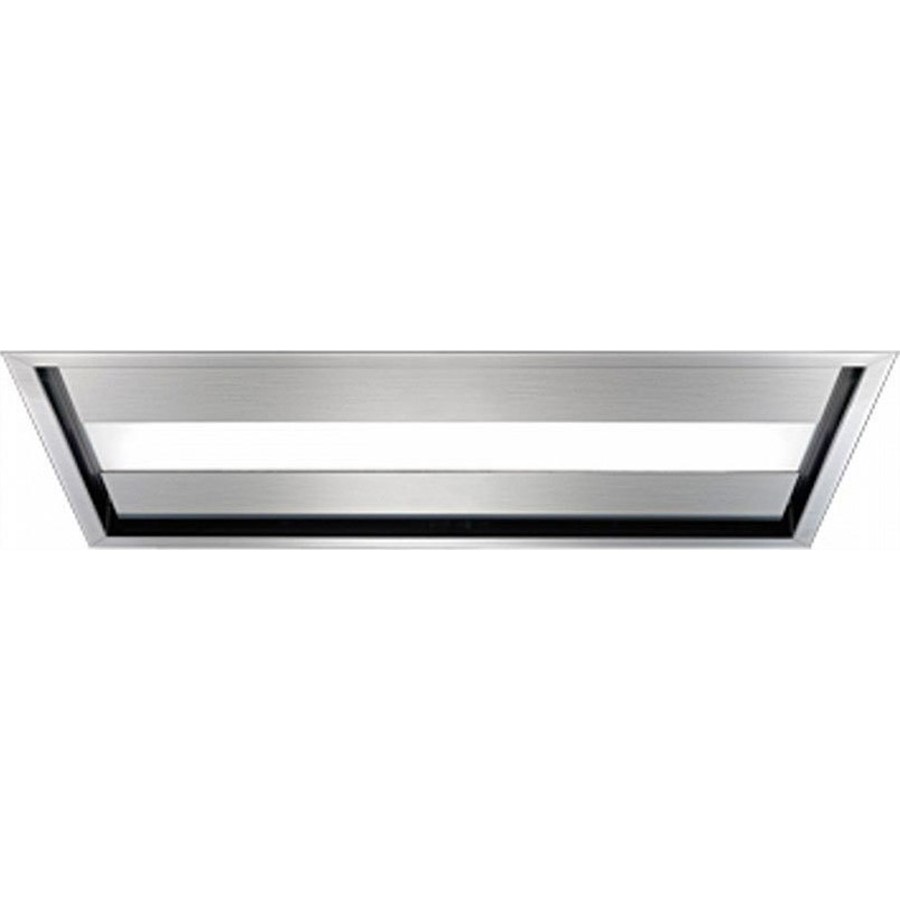 product image Falmec Hood Nuvola/LED Ceiling 90cm Without Motor Without Filter