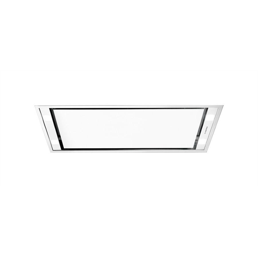 Falmec Ceiling Hood Stella Evo 120cm Image