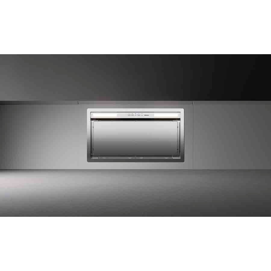 Falmec Hood Incasso Plus S/Steel 70 cm Image