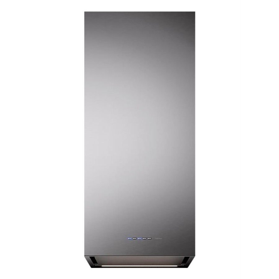product image Falmec Hood Wall Mira S/Steel 40 cm 220-240V ~ 50-60Hz 800 m3/h Without Filter