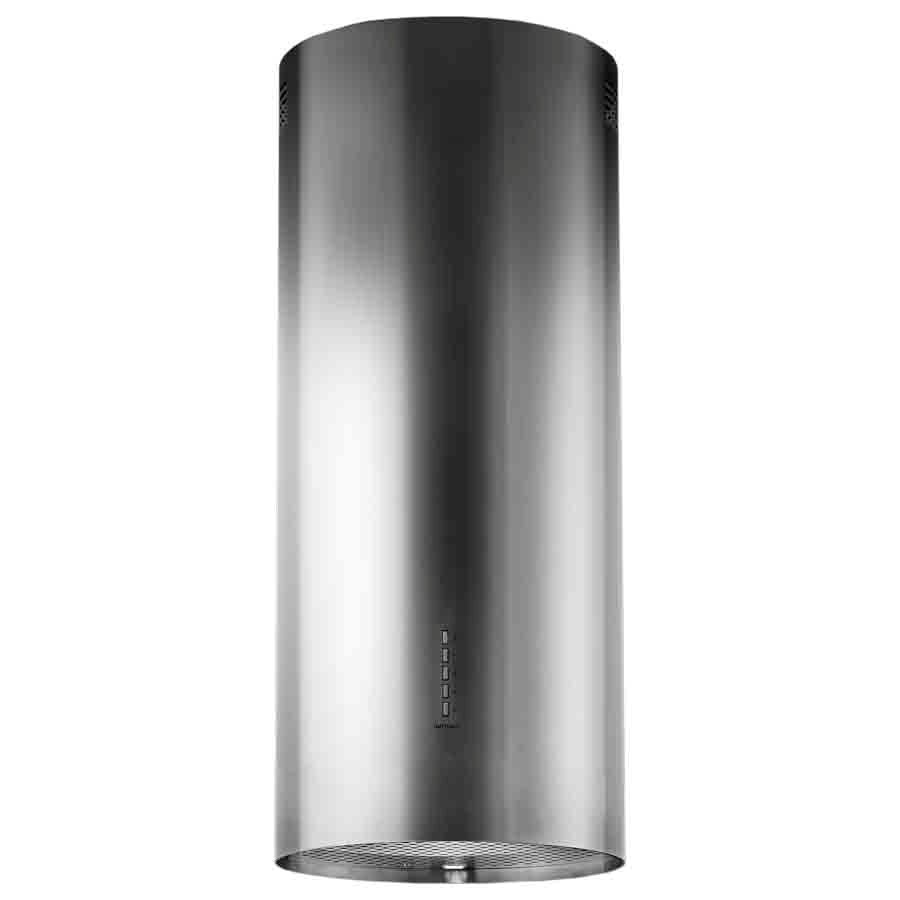 product image Falmec Hood Wall MounPolar S/Steel 35 cm 220-240V ~ 50-60Hz 800 m3/h Without filter