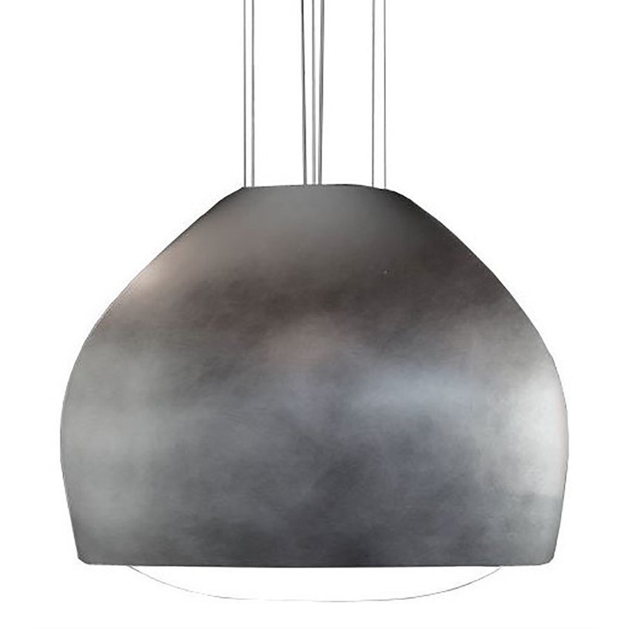 Falmec Island Hood Sophie 54 cm Image