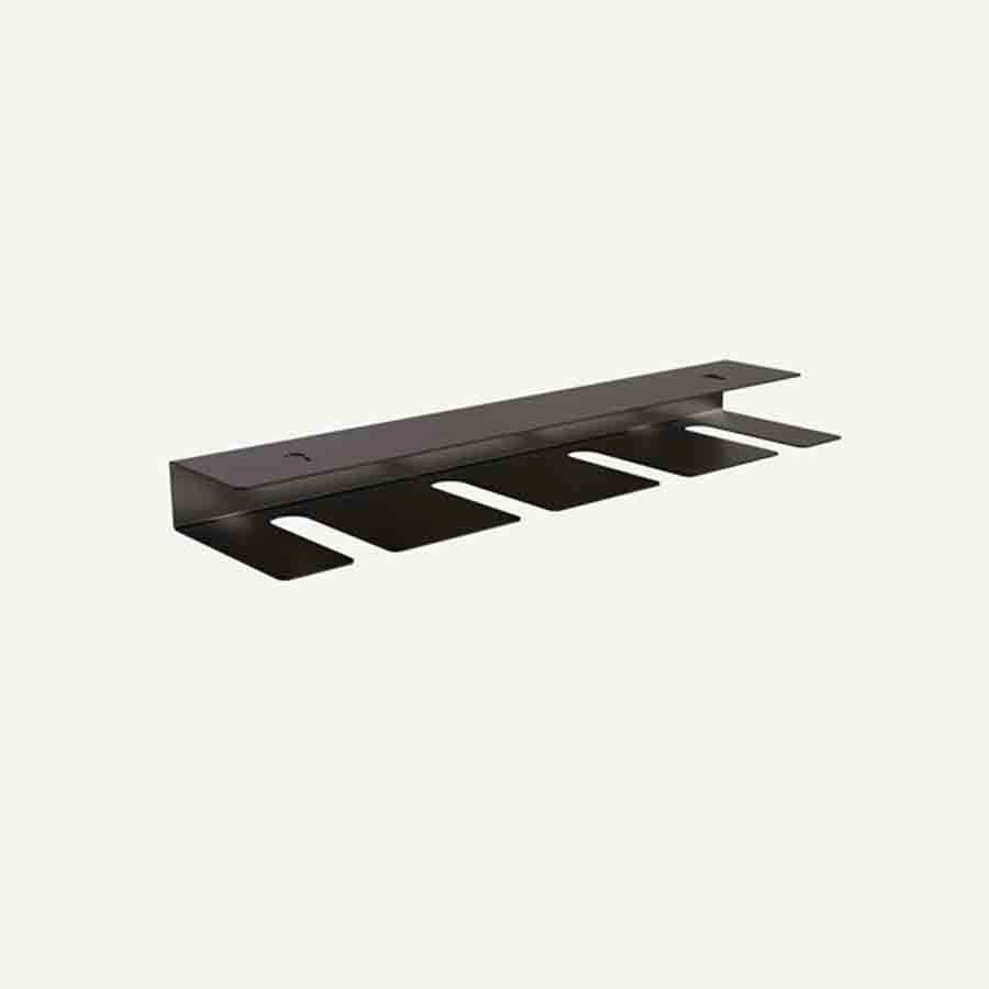 product image Falmec Brooklyn Acc. Blk Goblets Holder 