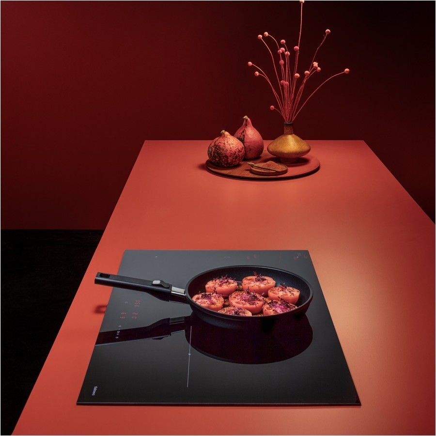 product image Falmec Hob Induction 4 Zone 78 x 51cm 