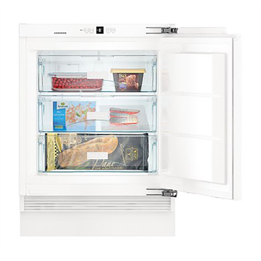 product image Liebherr Freezer Built-Under 95 Litres 