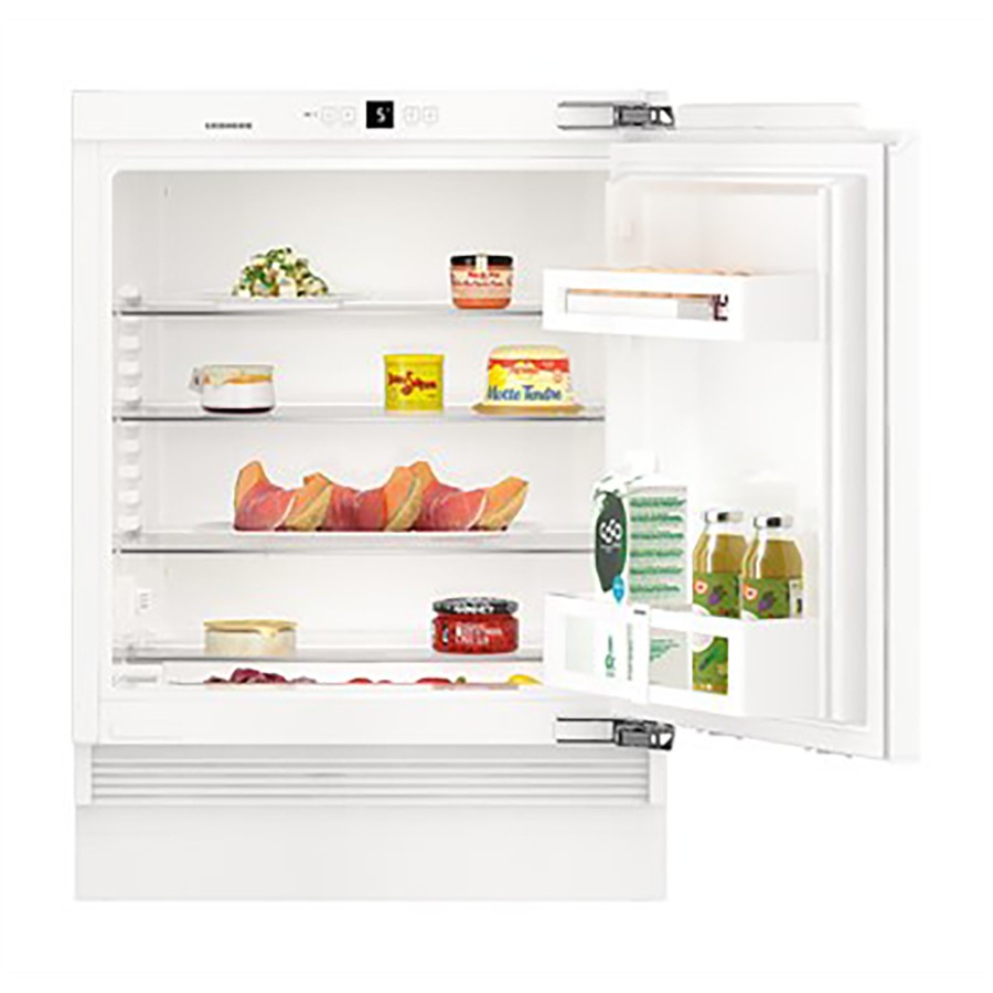 product image Liebherr Fridge Built-in 136 Litre 