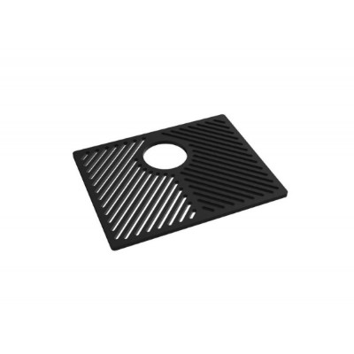 Foster Black Composit Grid Image