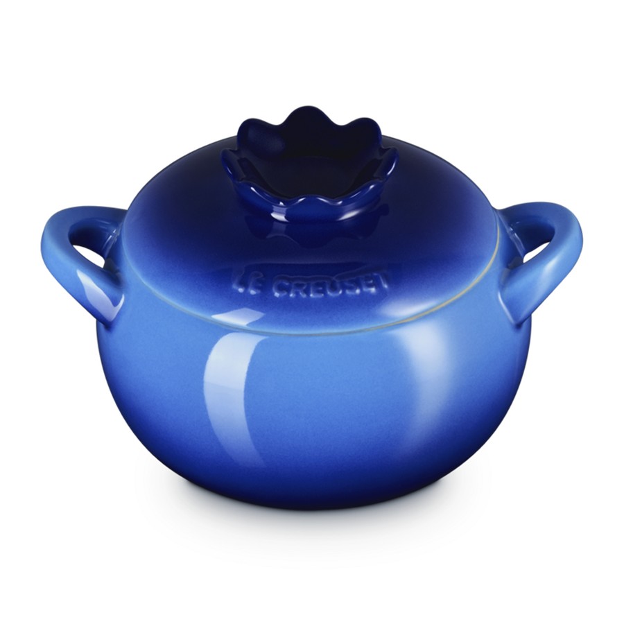 product image Le Creuset Coc. B/Berry Az. Blue 570 ml 