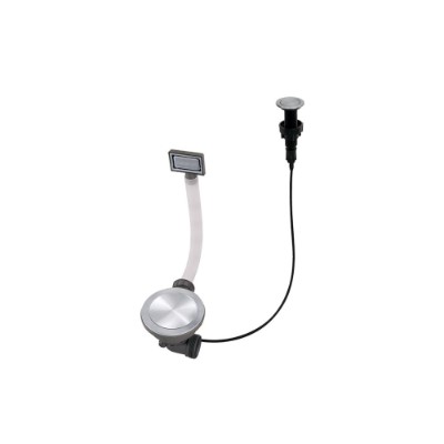 Foster Automatic Waste Fitting Image