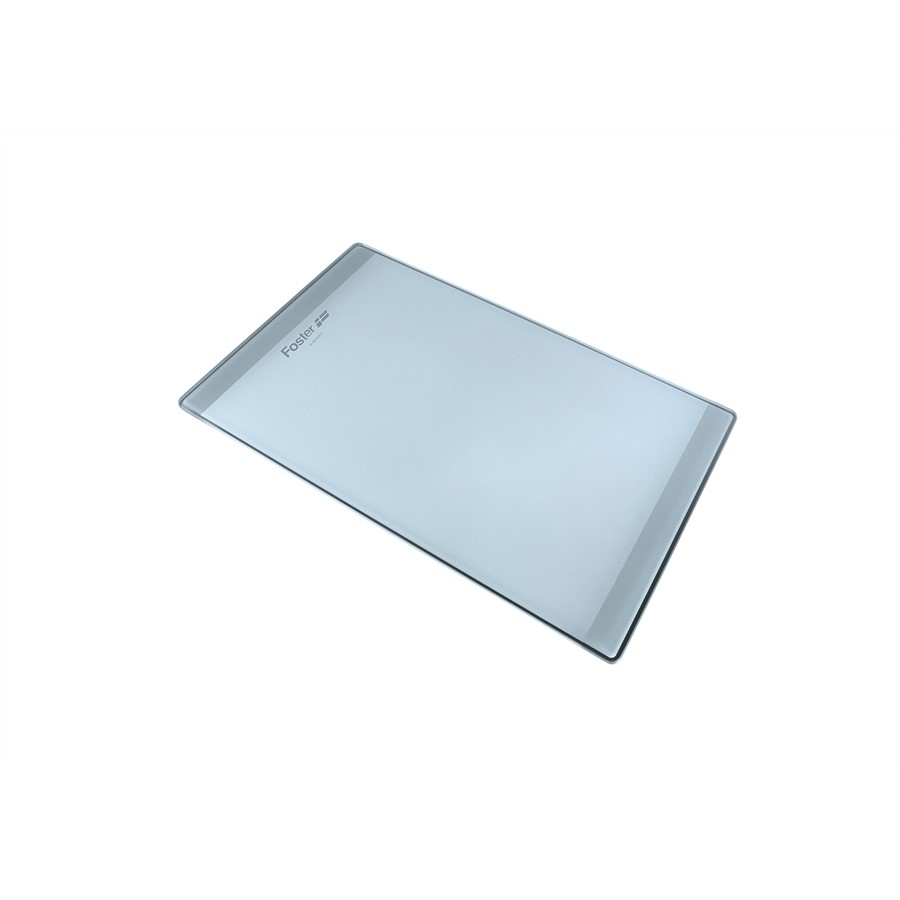 product image Foster Glass Cutting Board Glass 23x41cm 