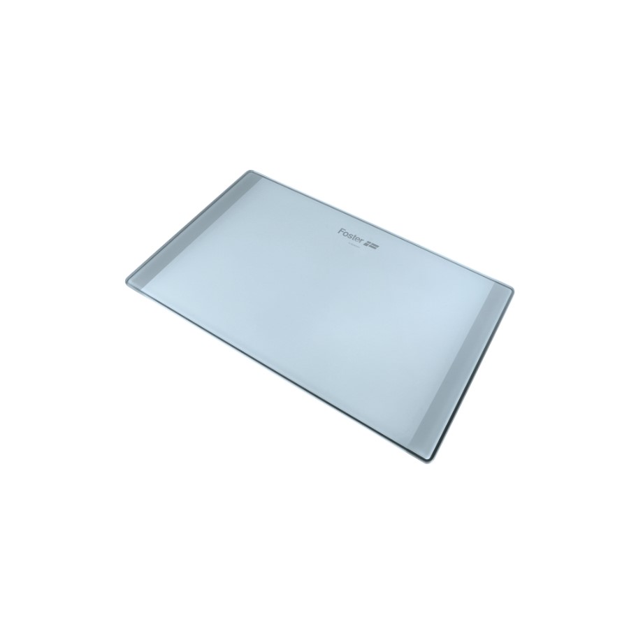 Foster Glass Cutting Board 29.4x54.1 cm Image