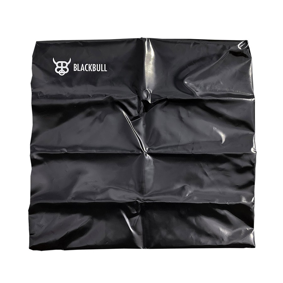 product image BlackBull Cover for Big Qube Medium 