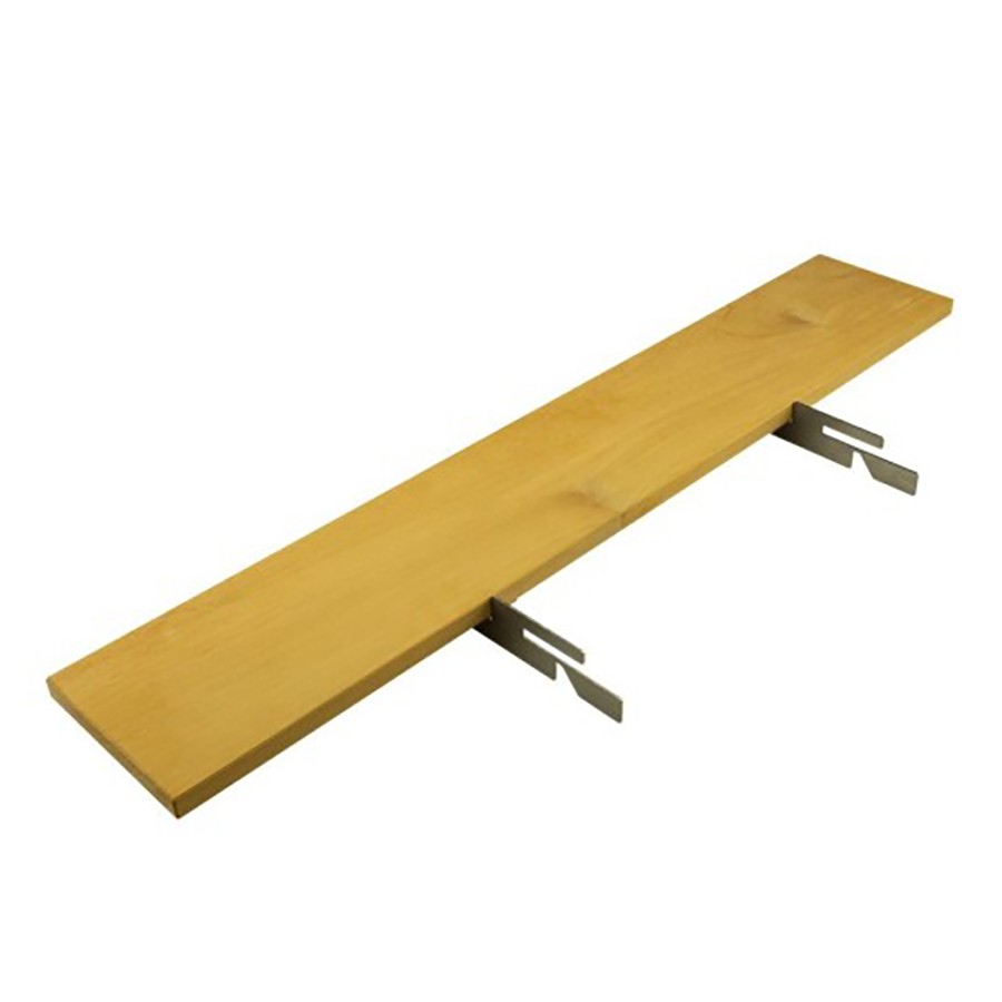 product image BlackBull Storage Board For Big Qube 