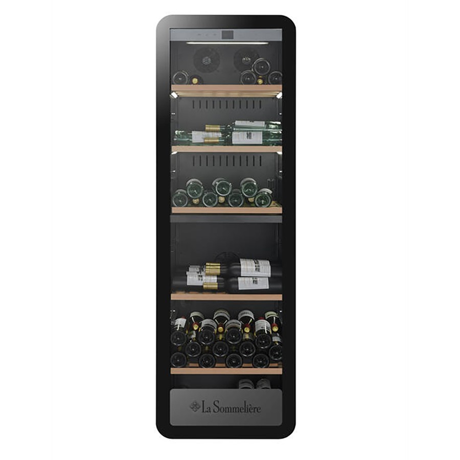 product image Sommeliere Wine/Cellar 2 Zone 181 Bottle 