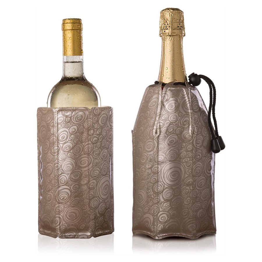 product image Vacuvin Wine/Champagne Cooler Classic 