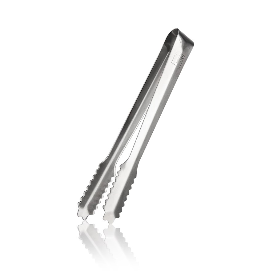 product image Vacuvin Tongs 