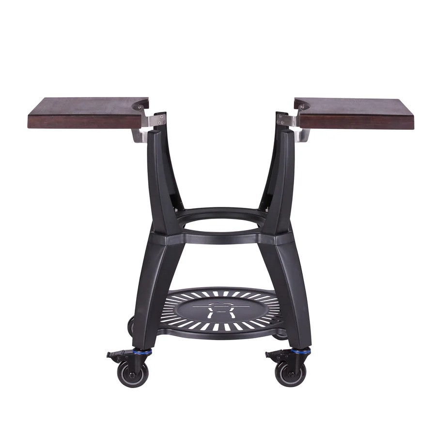 product image BlackBull Avantgarde Cart 