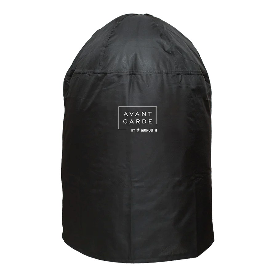 product image BlackBull Avantgarde Cover 
