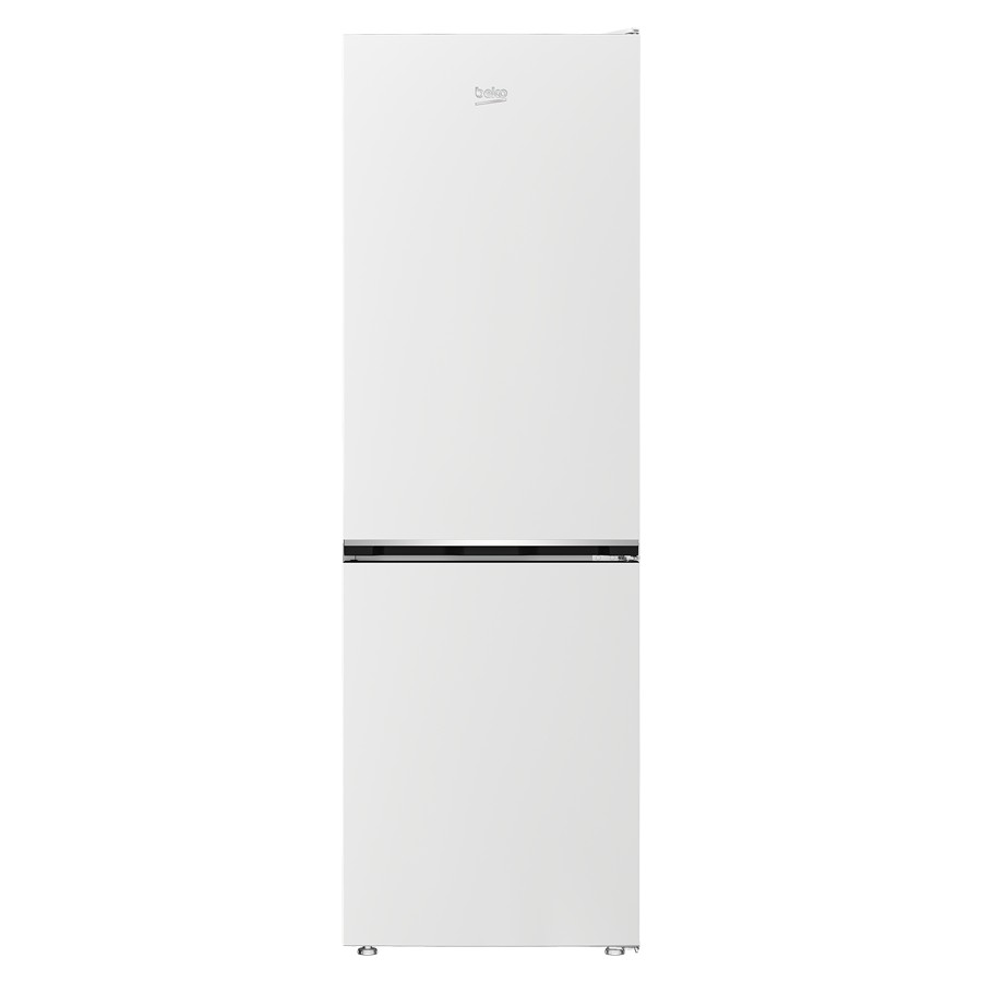 product image Beko Fridge/F Combi No Frost White 316 L H 187.00 cm x W 60.00 cm x D 66.30 cm