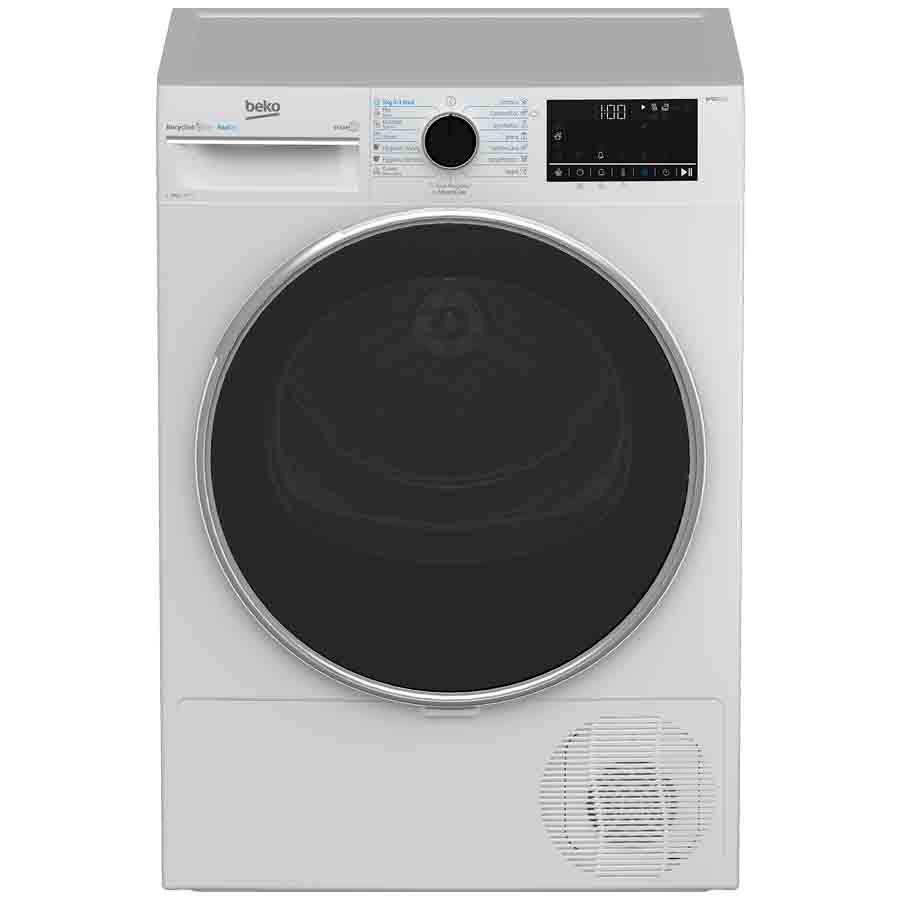 product image Beko 8 Kg Tumble Dryer Rapid Dry H 84.6cm x W 59.8cm x D 60.5cm