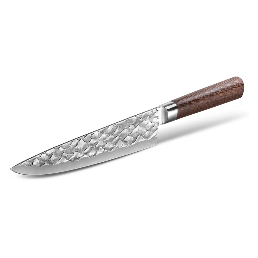 product image Bare Cookware Chef's Knife 20.5 cm 