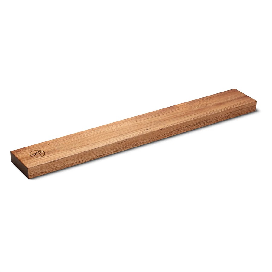 product image Bare Cookware Magnet Strip 45 cm 