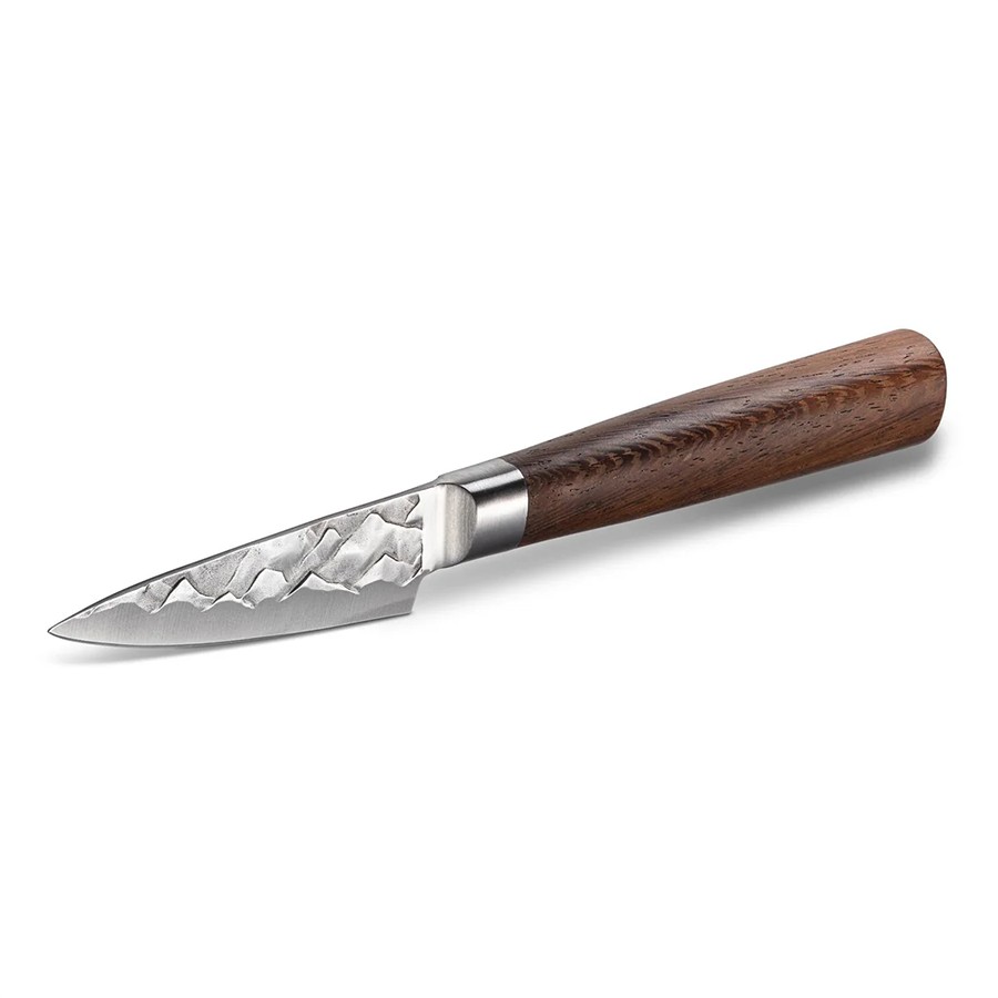 product image Bare Cookware Paring Knife 8 cm 