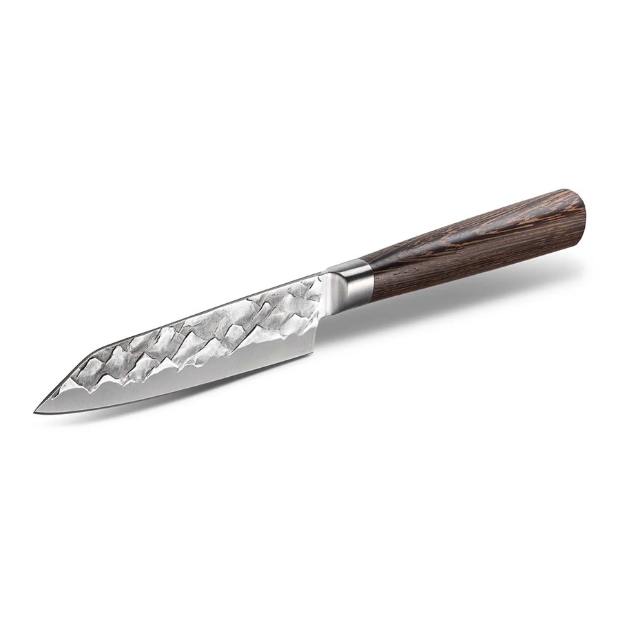 product image Bare Cookware Utility Knife 12 cm 