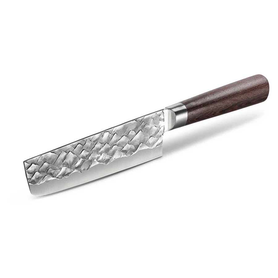 product image Bare Cookware Nakiri Knife 16 cm 