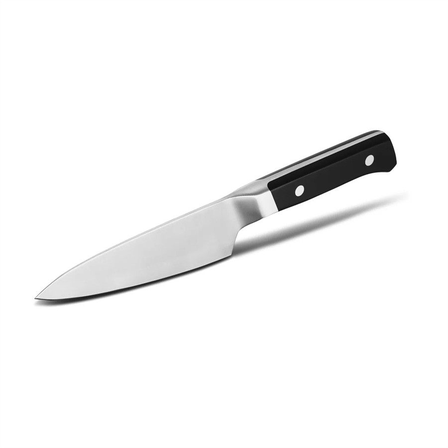 product image Bare Utility Knife TwinSteel™ 12.5 cm 