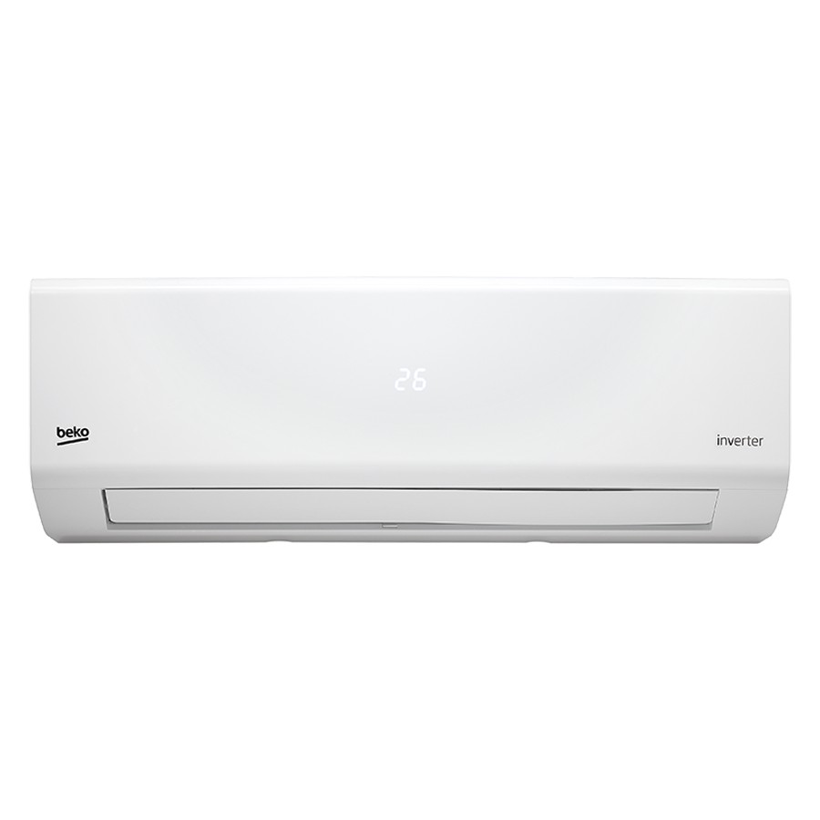 product image Beko 18,000 BTU Air Conditioner Excluding Installation