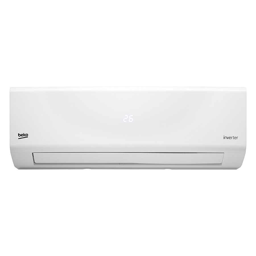 product image Beko 24,000 BTU Air Conditioner Including Installation